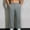 Blue, variant on GSPCLAM Mens Casual Dress Pants Office Essential Lightweight Pants with Side Pockets Soft Fabric Straight Leg Pants for Commute Light Blue L