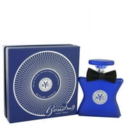 The Scent of Peace by Bond No. 9 Eau De Parfum Spray 3.3 oz for Male
