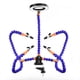 thumbnail image 1 of Herramienta de Tercera Mano para Soldar, por USB, Lupa 3X, Estación de Soldadura, Herramienta de Reparación de Soldadura B, 1 of 5