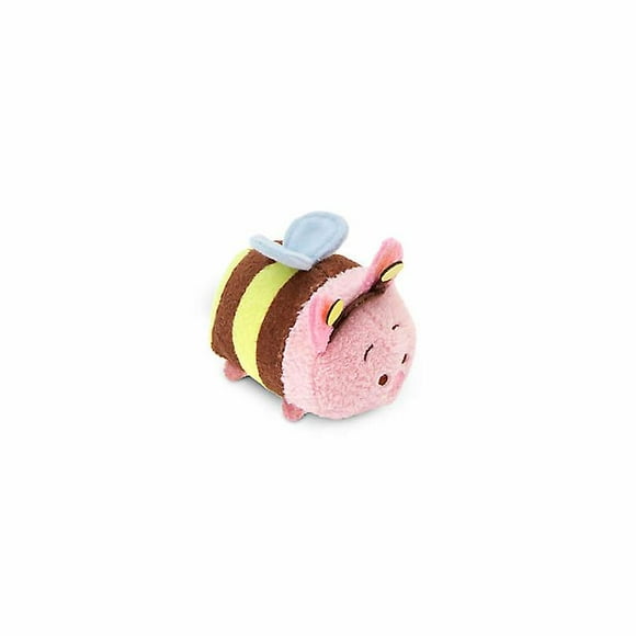 Bee Tsum Tsum Winnie The Pooh Stuffed Plush Toys Kawaii Winnie Pooh/2