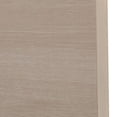 thumbnail image 4 of puerta tambor sand café ajuste express de 2.13 m x 70 cm, 4 of 6