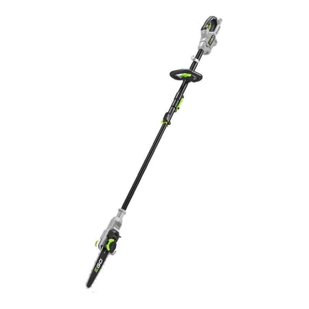 Bid With the Best Of Spring!