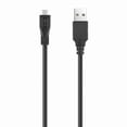 thumbnail image 3 of Aprelco Usb Cable For Wacom Intuos & Bamboo Ctl671 Ctl472 Ctl672 Cth670 Cth470, 3 of 3