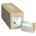 thumbnail image 3 of Revolution 371144BLK 0.75 x 1.25 in. Bulge Acorn M12 Lug Nut, Black, 3 of 3