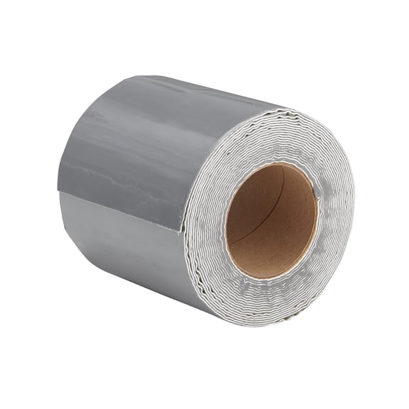 Dicor EPDM Rubber Roof Repair Membrane