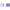 Wake Blue/Garden Blooms/Purple Amethyst, variant on Jockey Women's Plus Size Elance Hipster - 3 Pack