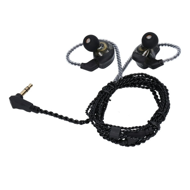 Super bass earbuds shop