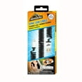 thumbnail image 2 of Armor All Charge/Sync Lightning Coil Cable 4ft, 2 of 4