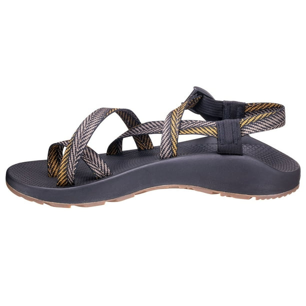 THE STAR CLUB　/ 　TWO BAND MEN　/　35TH Chaco Men's Z2 Classic Sandal - Samsclub.com