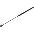 thumbnail image 3 of Replacement RC61290007 Lift Support Compatible with 2007-2014 Chevrolet Tahoe Cadillac Escalade 8Cyl 5.3L 4.8L 6.0L 6.2L Left Driver or Right Passenger Sold individually, 3 of 3