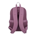 thumbnail image 3 of Mochila Escolar Grande Samsonite Reformation JULIETTE Porta Laptop 16" 15499228851, 3 of 7