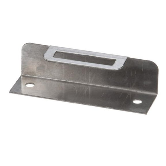 Heavy Duty Magnet Bracket