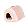 View all media