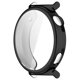 thumbnail image 1 of Funda Protectora Pantalla Carcasa Parachoques TPU para Huawei Watch GT5 41 Mm (), 1 of 4
