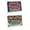 2PCS, variant on FLOPESN 2026 2Pcs DIY Diamond Art Painting Desk Calendar,Monthly Flip Tabletop Calendar,Thick Paper with To Do List for Home Office Planning