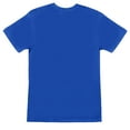 thumbnail image 2 of Super Mario  Adult Mario T-Shirt, 2 of 2