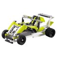 thumbnail image 2 of Juguetes de Coches de Control Remoto Bloque de Construcción de Bricoje para Sunnimix Construcción de ladrillos de juguete, 2 of 8