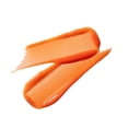 thumbnail image 2 of Brillo de labios MAC Squirt Plumping Gloss Stick 11 Hazard, 2 of 3