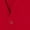 Red, variant on Boys School Uniform Anti-Pill V-Neck Cardigan Sweater (Little Boys & Big Boys)