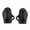 Black, variant on ABS Motorcycle Rear Wheel Axle Cover Protector Guard For Harley V-Rod VRSC Muscle VRSCF VRSCDX VRSCAW 2002-2017