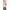 Pink, variant on uikmnh Kids Pants Girls Winter Lined Joggers Cozy Embroidered Rabbit Design Pants for Children Size:6-7 Years