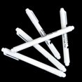 thumbnail image 6 of Liquid Dust-free Chalk Erasable Handwriting Blackboard Pen Office Supplies, 6 of 11