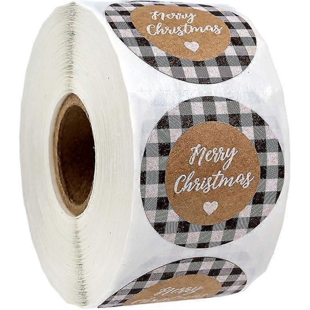 HOWAF 24 sellos de Navidad de madera con almohadilla de tinta para niños, manualidades, tarjetas, pintura, sello de Navidad para niños, álbumes de recortes, papel de regalo, regalo de bolsa de HOWAF 24 sellos de Navidad de madera con almohadilla de tinta para niños, manualidades, tarjetas, pintura, sello de Navidad para niños, álbumes de recortes, papel de regalo, regalo de bolsa de