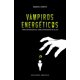 thumbnail image 1 of Vampiros Energeticos, 1 of 2