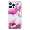 thumbnail image 2 of Funda de TPU con patrón IMD para iPhone 13 Pro Max, 2 of 5