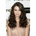 thumbnail image 2 of Rooney Mara At Arrivals For Youth In Revolt Premiere Photo Print, 2 of 2