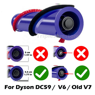 Battery for Dyson V6 ANIMAL PRO,replacement Dyson V6 ANIMAL PRO battery for  Vacuum Cleaner from Singapore(3000mAh,6 cells)