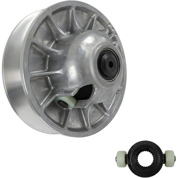 Genrics Secondary Clutch Replacement for Polaris General 1000 RZR 900 XP 4 1000 XP 1000 1323403 2017-2020