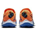 thumbnail image 6 of NIKE Air Zoom Terra Kiger 7 Orange CW6062 800 Orange 43 EU, 6 of 8