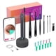 thumbnail image 1 of Ear Cleaner with Camera Set Earwax Remover with 8 Pcs Ear Set for Children Adults, 1 of 5
