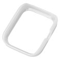 thumbnail image 1 of Hard Bumper Case, Shockproof Watch Protective Cover Frame Replacement Accessory Fit For  Bip 3, 1 of 8