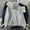 Grey, variant on Pullover Cropped Sweater Womens Loose Tunic Sweaters Ladies Fall Tops Ladies Christmas Sweatshirt Womens Cat Long Sleeve Hoodie Sweatshirt Hooded Pullover Tops Blouse Women's Print Long-sleeve Gray XL