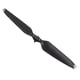 thumbnail image 5 of Hélices de repuesto para drones Jadeshay 2 pares para DJI Mavic 3, 5 of 8