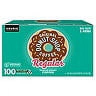 The Original Donut Shop Regular Keurig K-Cup Pods (100 ct.)