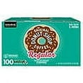 thumbnail image 2 of The Original Donut Shop Regular Keurig K-Cup Pods (100 ct.), 2 of 5