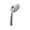 Chrome, variant on Moen Cl155747 1.75 GPM Single Function Handshower - Chrome