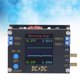 thumbnail image 1 of Converter de Voltaje de Boost, DC BOOST Converter Ajustable 50W Automatización STOTA 7-32V CON INDICADOR LED para Uso Industrial Industrial, 1 of 7