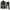 Black Gold-2, variant on Beauty Emily Men Blazer Suit Jacket Pants Dinner Party Prom Wedding Stylish Tuxedo Men's Suits