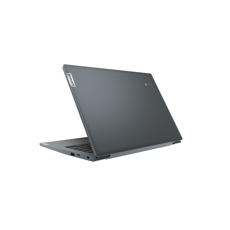 Lenovo Laptop, ChromeBook 3 14 Lenovo Laptop, ChromeBook 3 14