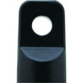 thumbnail image 6 of Extreme Max 3006.6560 BoatTector UV Resistant Vinyl Coated 30 Pound River Anchor, 6 of 6