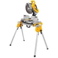 thumbnail image 5 of DEWALT Miter Saw Stand, Heavy Duty (DWX725), 5 of 5