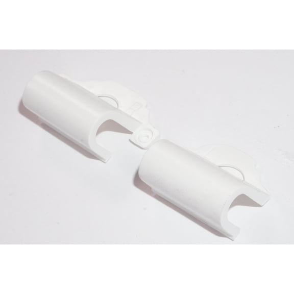 5CB0M67228 Lenovo Lcd Hinge 110S-11IBR 80WG0001US 110s-11ibr 80WG0001US