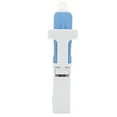 thumbnail image 3 of Fiber Optic Cable Connector, High Performance ABS Optical Fibre Connector  For FTTH Patch Cord, 3 of 8