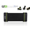 thumbnail image 2 of AGPtek EARSON Waterproof Shockproof Wireless Bluetooth Speaker For ipod Samsung iphone Smartphone PC, 2 of 3