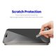 thumbnail image 5 of 5pcs De Protector De Vidrio Templado Hd Para iPhone 16/15, 5 of 8