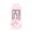 My Melody, variant on In-ear Wired Earbuds Kuromi Cinnamoroll Music Earphones My Melody Kawaii Games Sports Headphones Pochacco Gifts